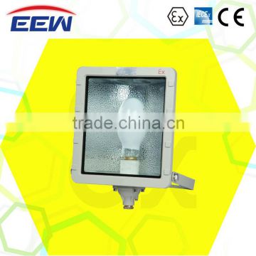 BFD96 series ex flood lamp hazardous area explosion-proof lighting