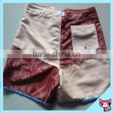New Arrival Beach Short Wholesale Surfing Wear Short photo-2