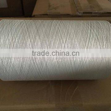nano antimicrobial copper ion yarn