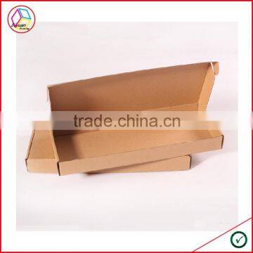 High Quality Carton Box Manufacturer