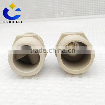 Shenzhencabletube Cleaning Nozzle photo-6