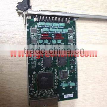 SMT spare parts Panasonic IPAC DCP-524 board