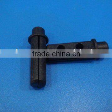 Plastic Fittings,hardware,diffuserHR-20)