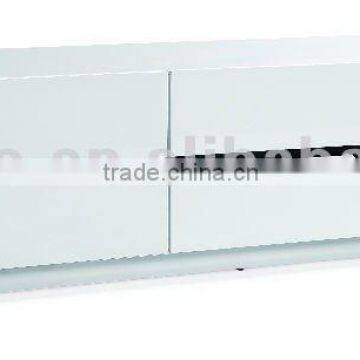 Modern Nice Style Mdf TV Stand TY150 photo-5