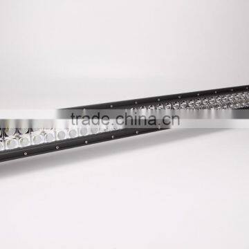 Shenzhen Professional Supplier 41.5" 240w Led Atv Light Bar Waterproof Supplier's Choice photo-2