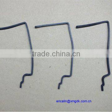 Waterproof seal gaskets/VMQ gaskets/NBR gaskets/Car Gaskets