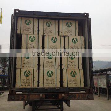 ST STC BRUSH ALTERNATOR Generator photo-6