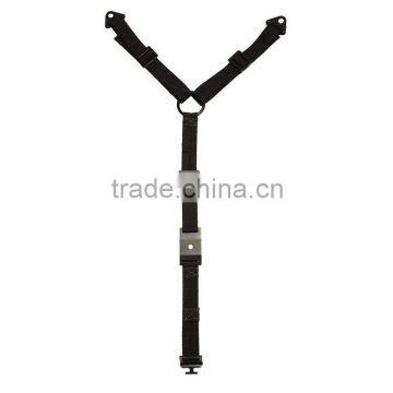 100% Top Grade Quality Home Safety Furniture Wall Strap Nylon tv Strap Quality Choice photo-3