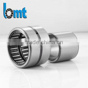 Needle roller bearings HK3020