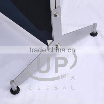 LED Fabric Tension Display Frame photo-3