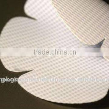 Laminated PVC Banner Series