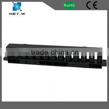 Home Entertainemnt Or Office Flexible Cable Management photo-2