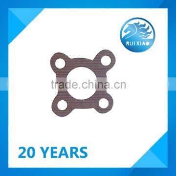 Weichai engine WP12 oil coole gasket