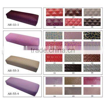 nail art arm rest cushion BR-55