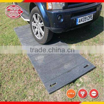 grass protection mats/grass protection mats for sale/grass protection