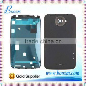 alibaba expressalibaba express for HTC One X housing,back cover for on for HTC One X housing,back cover for one X G23 back panel