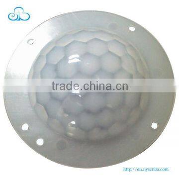 L8011 Human PIR Motion Sensor Lens