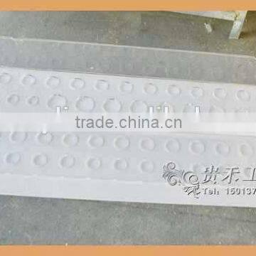 Manugcosmetics Shelf Pulls In Display Racks Supplier's Choice photo-5