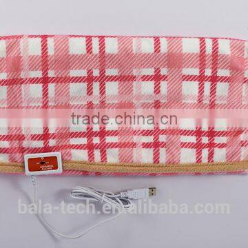 Lumbar Support for Car photo-2