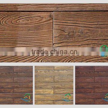 Decorative Wall Panel Artificial Stone photo-6