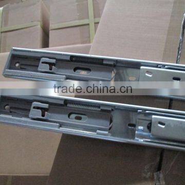 Soft-closing Drawer Slides photo-2
