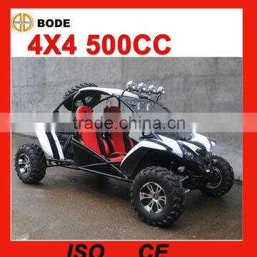 EEC 500CC GO KART(MC-442)