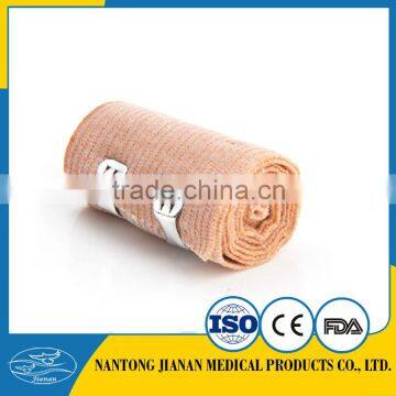skin color cooling bandage cold bandage ice sport cool bandage