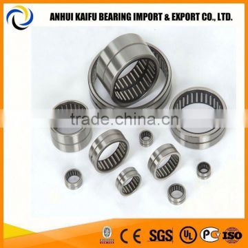 RNA6900A double row needle roller bearing without inner ring RNA 6900A sizes 14x22x22 mm