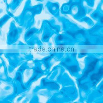 Natural Water of Kume-jima Okinawa 500mL Bottle photo-2