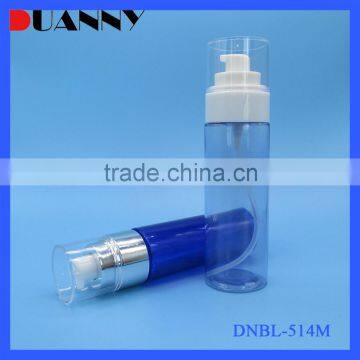 Plastic Empty Spray Bottle 500ml Packaging,Plastic Empty Bottle 500ml