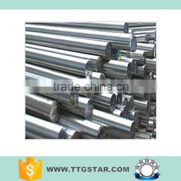 317 stainless steel bar