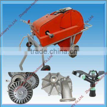 New Design Sprinkler Irrigation/Mobile Irrigation Sprinkler /Farm Irrigation Systems