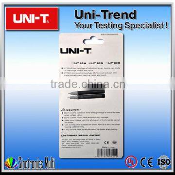 Best Test Pencil UNI-T UT12B photo-3