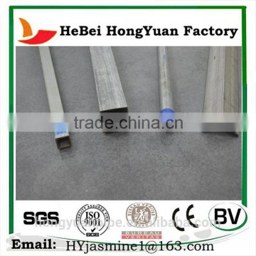 Price Of Heavy Duty Steel Angle Used For Brackets