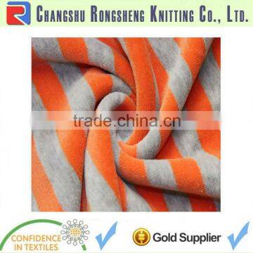 warp knitting suede fabric