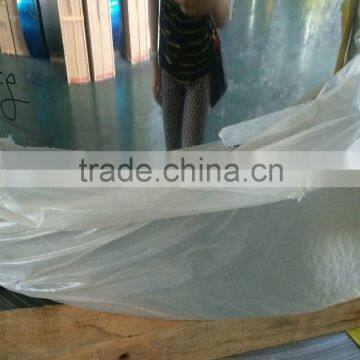 410 430 409 Mirror Finish Stainless Steel Sheet Plate Coil Supplier's Choice photo-6