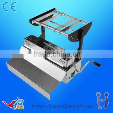 dental Sealing Machine