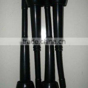 Silicone Milking Liners For Milking Cows