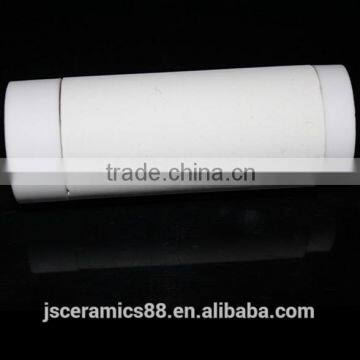 ISO Certificate Insulator 95% Alumina Ceramic Insulator Heater Core and Leister Heating Element of Hot Air Gun photo-2