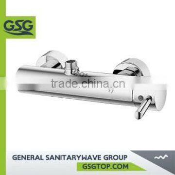 GSG FB205 Top Sale High Quality wall mounted bathroom faucet