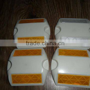 3M Road Stud/ Reflective Road Marker/ Cat Eye Reflective Road Stud photo-4