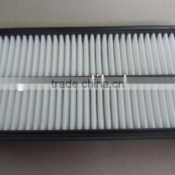 17801-74020 air filter