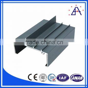 Excellent Quality Aluminum Window Parts