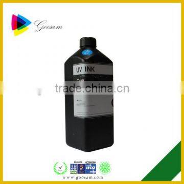 compatible uv ink for Epson stylus color T40w printhead