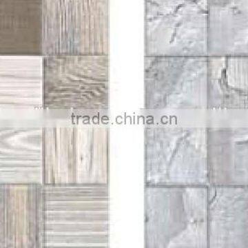 Indian polished porcelain tiles exp-r1(9166)