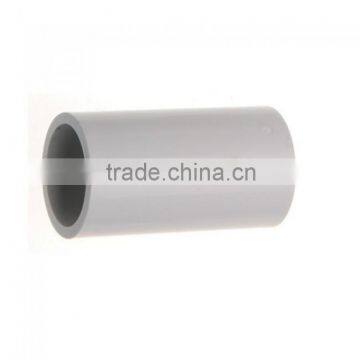 PVC Plain Coupling