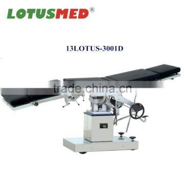 Multi-Function Operating Table,Operating Table Price,Operation Table