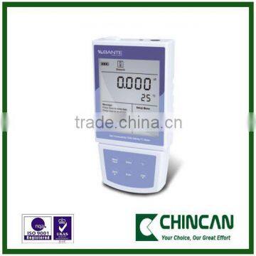 Bante520 Portable Conductivity Meter