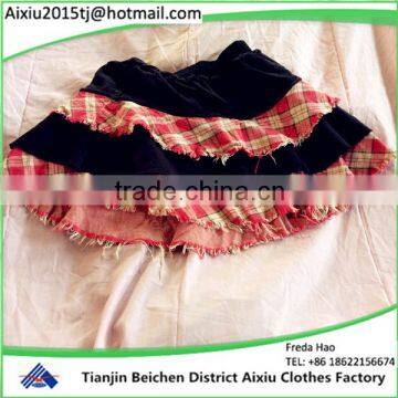 Cheaper Second Hand Wholesale Kids Clothing