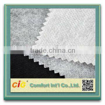 Hot Sale Good Quality PP Nonwoven